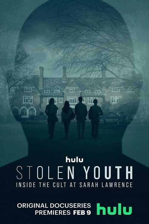 EN - Stolen Youth: Inside the Cult At Sarah Lawrence (2023) 8