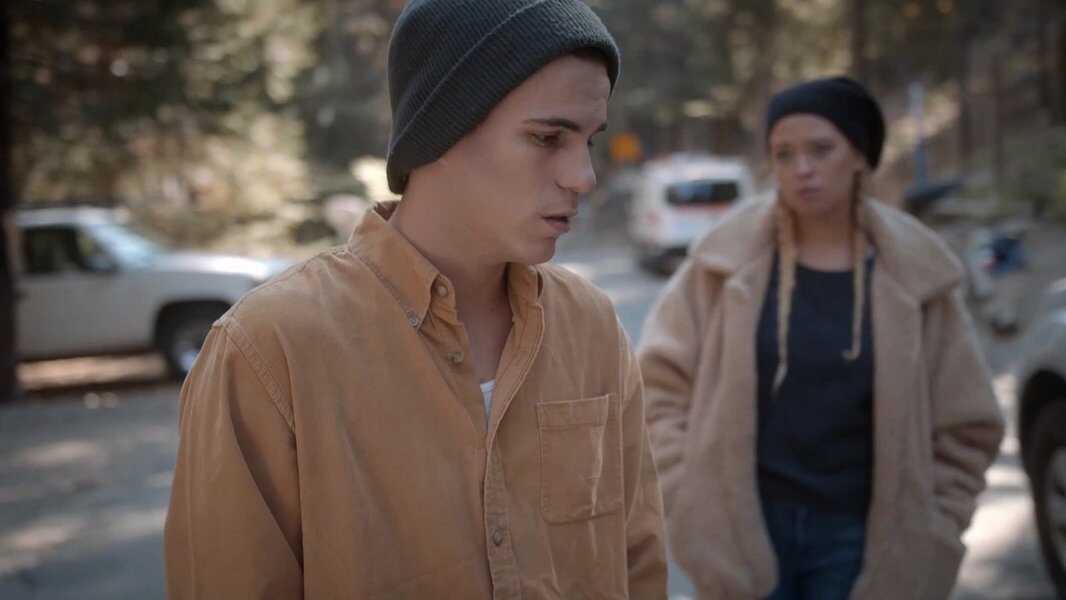 Evan Wood (2021) 0