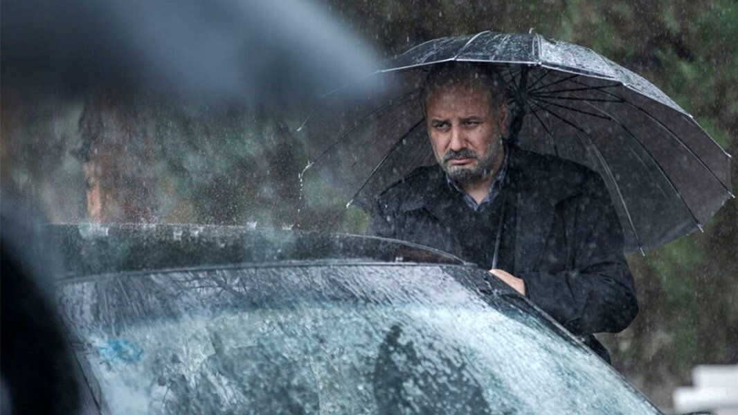 The Loser Man (2022) 0