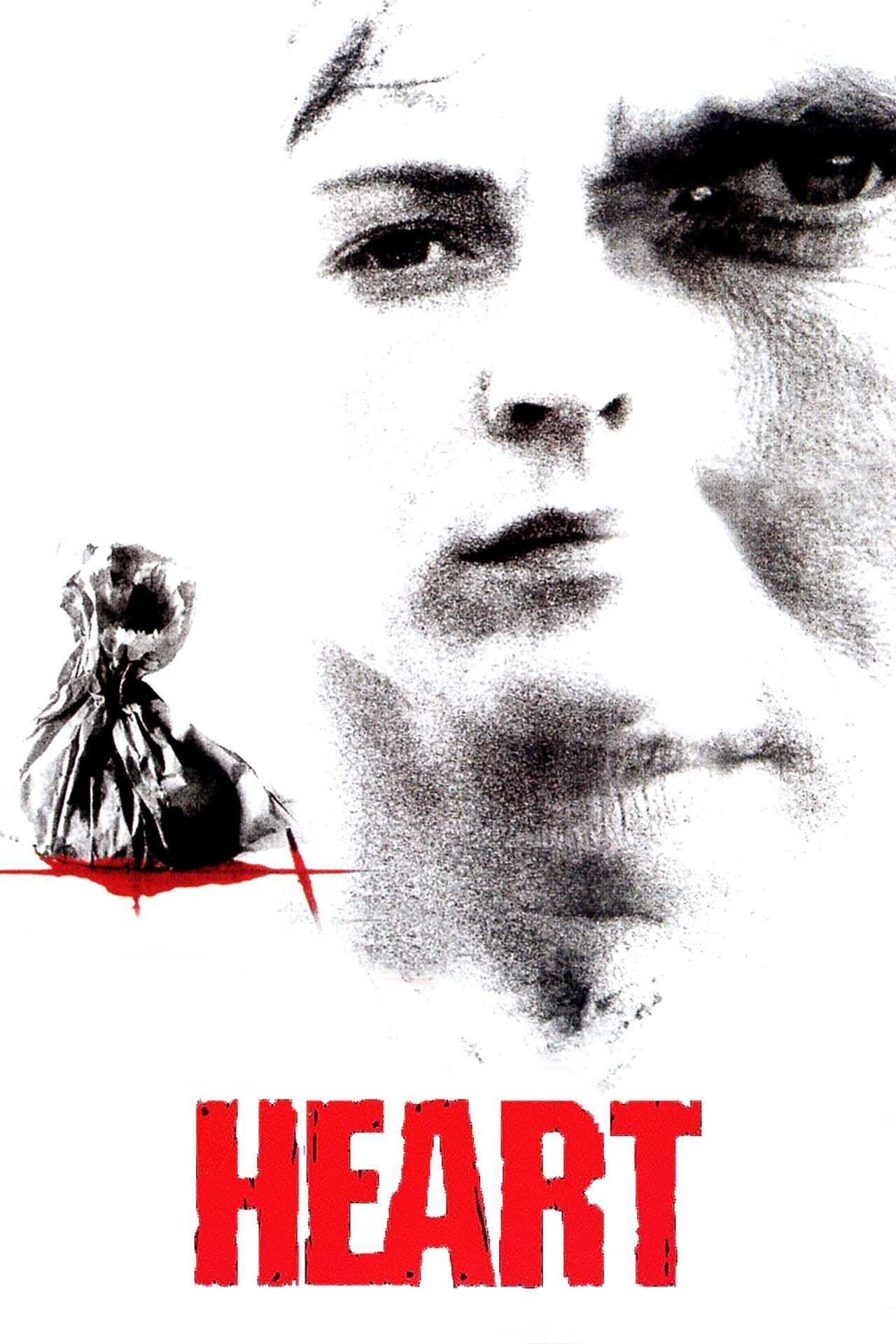 Heart (1999) 0