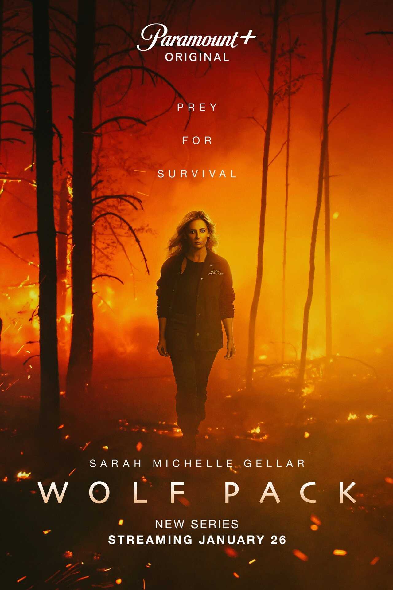 EN - Wolf Pack (2023) 8