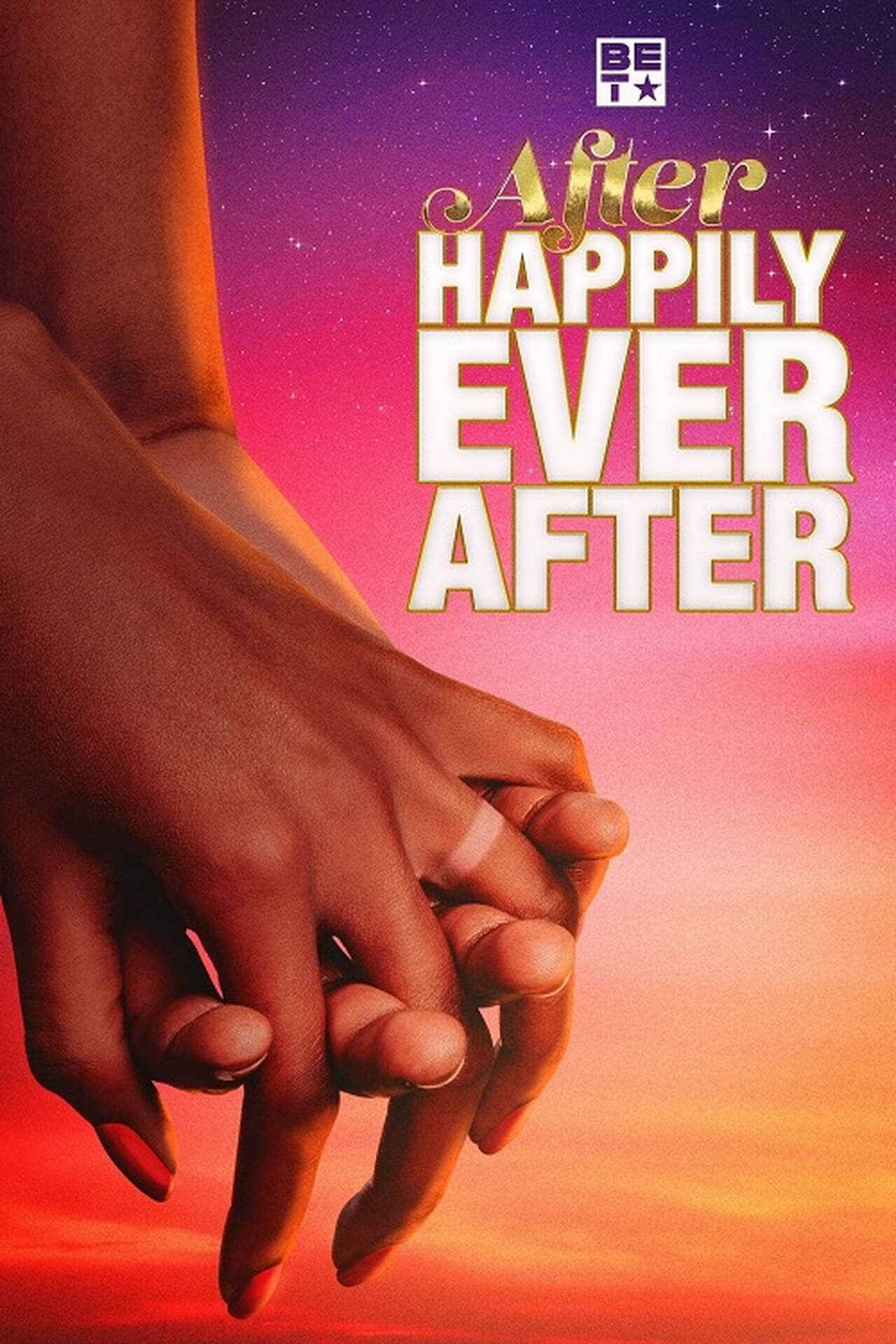 EN - After Happily Ever After (2022) 8