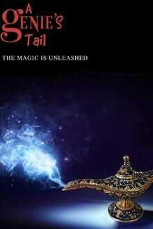 A Genie's Tail (2022) 0