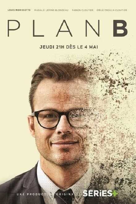 EN - Plan B (2023) 8
