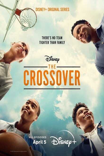 EN - The Crossover (2023) 8