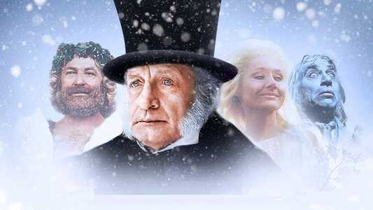 A Christmas Carol (1984) 0