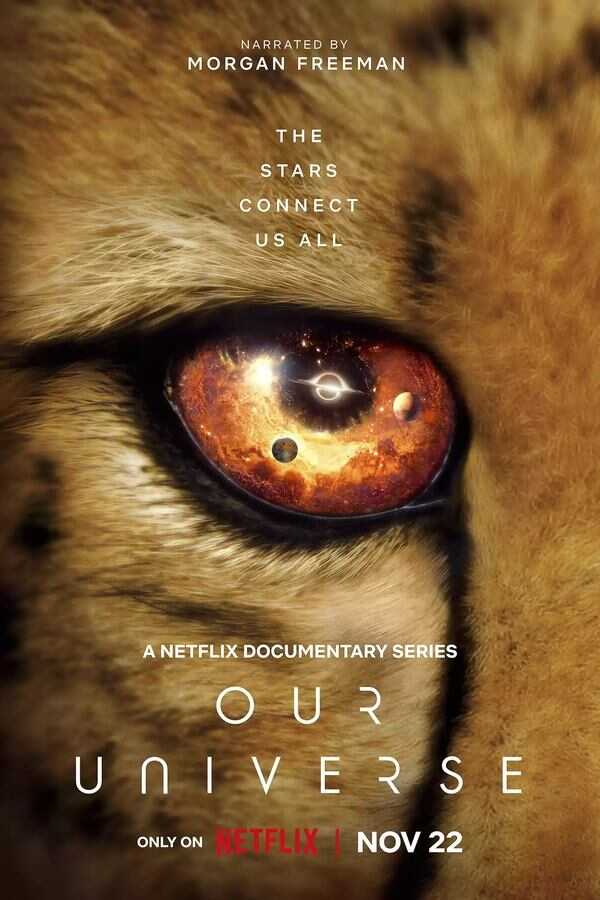 EN - Our Universe (2022) 8